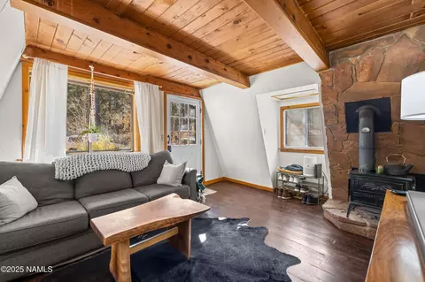 3740 Ancient Trl, Flagstaff, AZ 86005