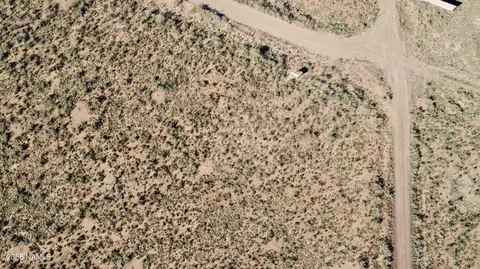 238 E Coronado Dr, Williams, AZ 86046