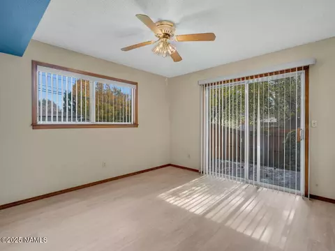 Other - 2437 Eva Loop, Flagstaff, AZ 86004 photo 1 of 3