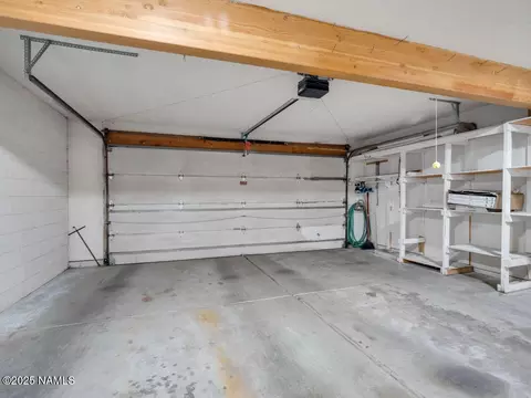 Other - 2437 Eva Loop, Flagstaff, AZ 86004 photo 3 of 3