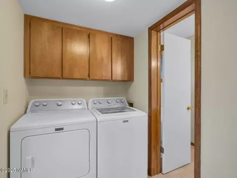 Other - 2437 Eva Loop, Flagstaff, AZ 86004 photo 2 of 3