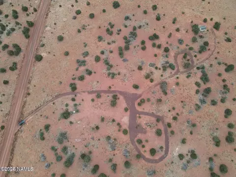 4342 Lasso Loop, Williams, AZ 86046 photo 7