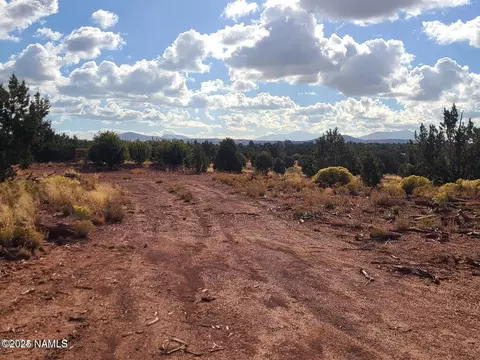 4342 Lasso Loop, Williams, AZ 86046 photo 22