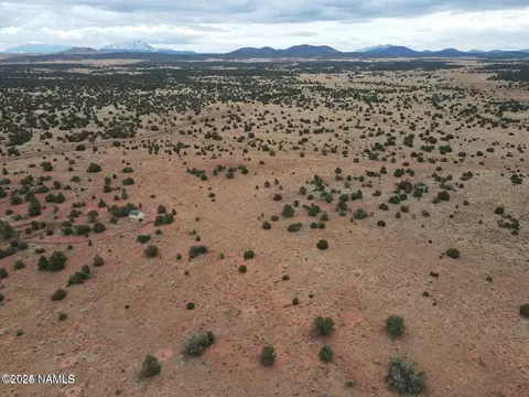 4342 Lasso Loop, Williams, AZ 86046 photo 13