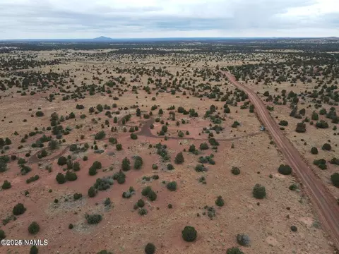 4342 Lasso Loop, Williams, AZ 86046 photo 12