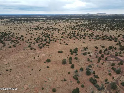 4342 Lasso Loop, Williams, AZ 86046 photo 11
