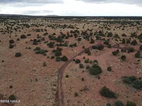 4342 Lasso Loop, Williams, AZ 86046 photo 18