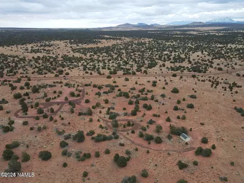 4342 Lasso Loop, Williams, AZ 86046 photo 15