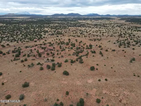 4342 Lasso Loop, Williams, AZ 86046 photo 16