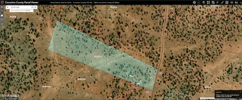 4342 Lasso Loop, Williams, AZ 86046 photo 25