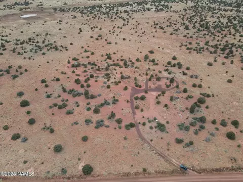 4342 Lasso Loop, Williams, AZ 86046 photo 6