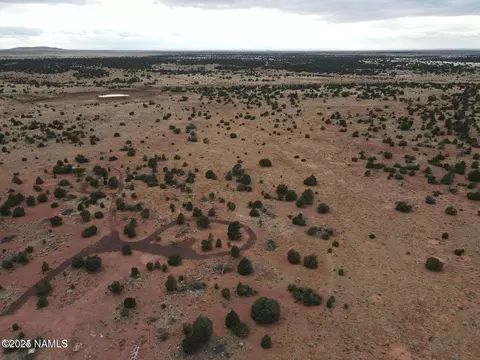 4342 Lasso Loop, Williams, AZ 86046 photo 17