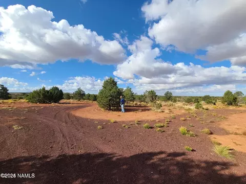 4342 Lasso Loop, Williams, AZ 86046 photo 21