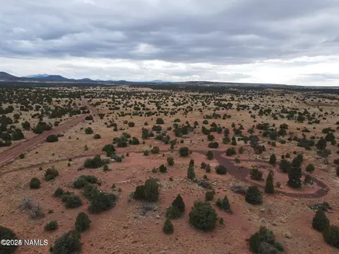 4342 Lasso Loop, Williams, AZ 86046 photo 8