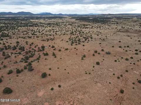 4342 Lasso Loop, Williams, AZ 86046 photo 19
