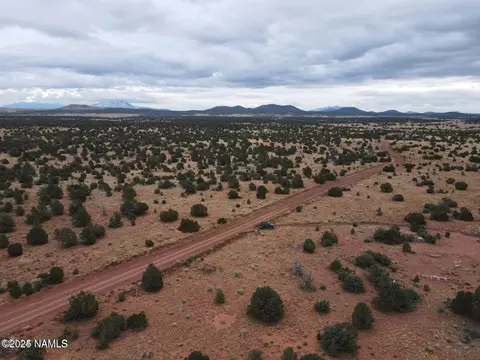 4342 Lasso Loop, Williams, AZ 86046 photo 9