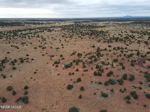 4342 Lasso Loop, Williams, AZ 86046 photo 10