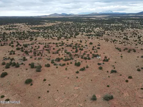 4342 Lasso Loop, Williams, AZ 86046 photo 14
