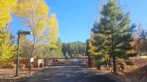 10351037 Timbernook Xing, Williams, AZ 86046