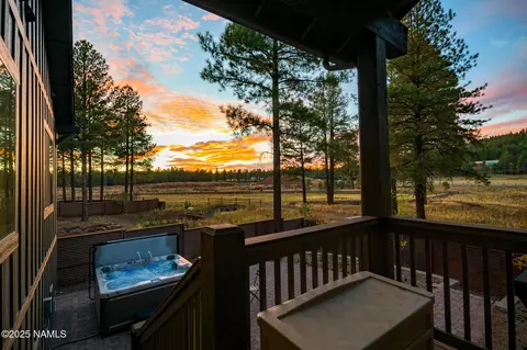 3628 W Altair Way, Flagstaff, AZ 86001