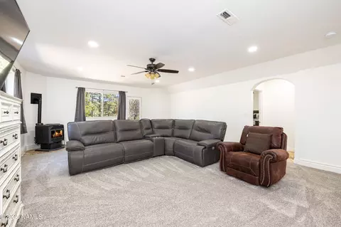 4241 E Broken Rock Loop, Flagstaff, AZ 86004 photo 9