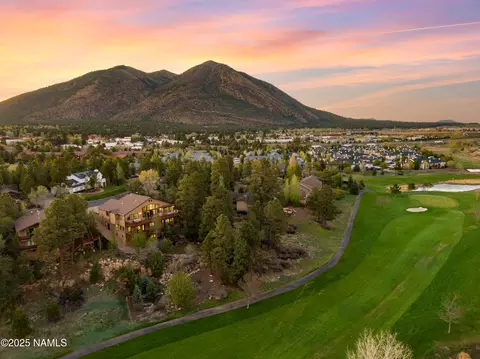 4241 E Broken Rock Loop, Flagstaff, AZ 86004