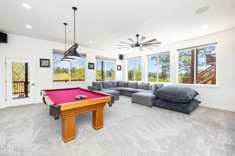 4241 E Broken Rock Loop, Flagstaff, AZ 86004 photo 8
