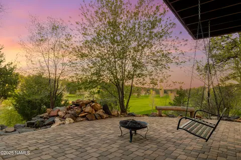 4241 E Broken Rock Loop, Flagstaff, AZ 86004 photo 10
