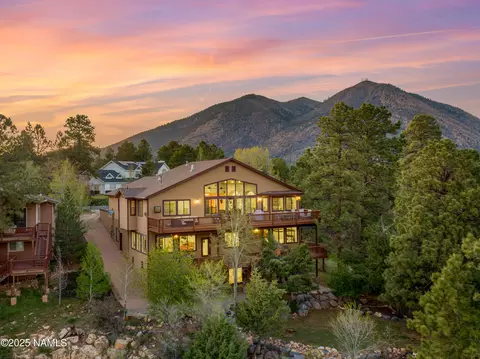 4241 E Broken Rock Loop, Flagstaff, AZ 86004 photo 11