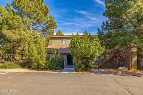 5707 N Villa Cir #789, Flagstaff, AZ 86004
