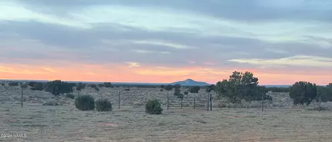 3212 Parker Dr, Williams, AZ 86046