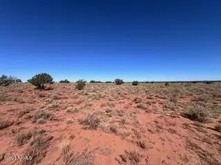 2622 Parker Dr, Williams, AZ 86046