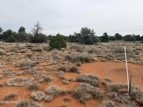 2143 S Kaibab Rd, Williams, AZ 86046