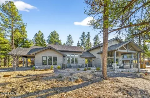 3965 S Clubhouse Cir #304, Flagstaff, AZ 86005