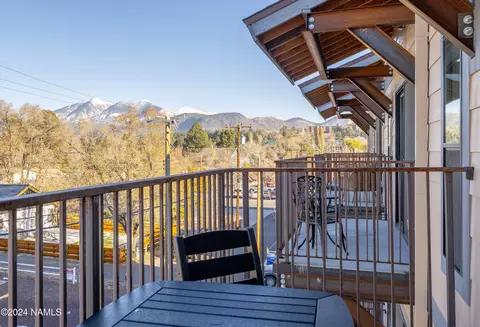 613 N Beaver St #5, Flagstaff, AZ 86001