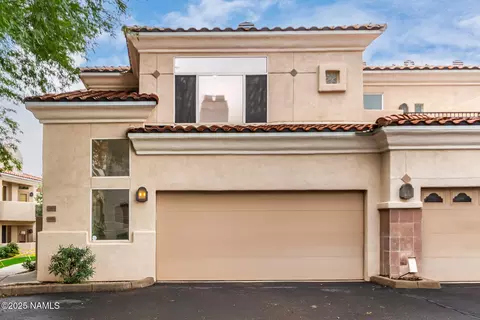 1747 E Northern Ave #263, Phoenix, AZ 85020