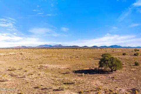 2322 Us Hwy 180, Williams, AZ 86046