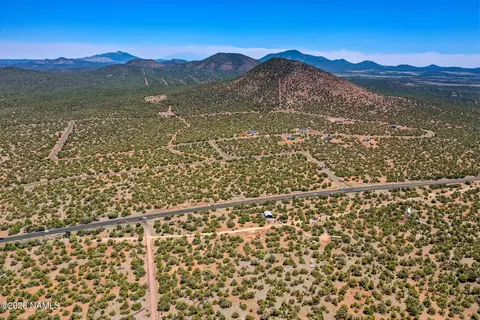 688 Bellavista Loop, Williams, AZ 86046 photo 6