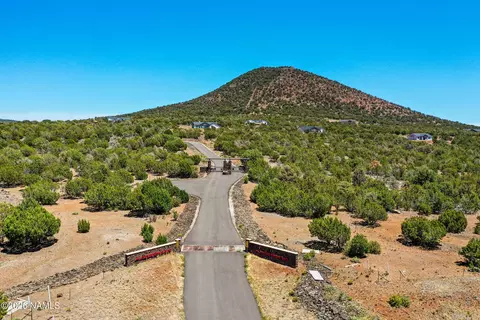 688 Bellavista Loop, Williams, AZ 86046 photo 7