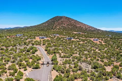 688 Bellavista Loop, Williams, AZ 86046 photo 8