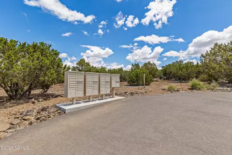688 Bellavista Loop, Williams, AZ 86046 photo 4
