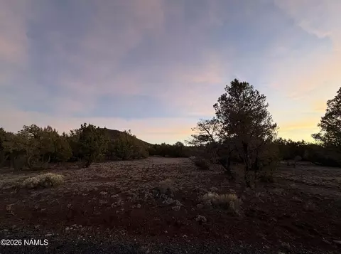 688 Bellavista Loop, Williams, AZ 86046 photo 5