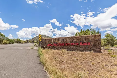 688 Bellavista Loop, Williams, AZ 86046 photo 3