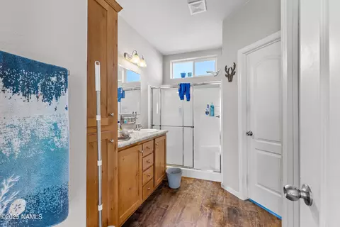 217 Pinecrest Trl, Williams, AZ 86046 photo 11