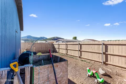 217 Pinecrest Trl, Williams, AZ 86046 photo 12