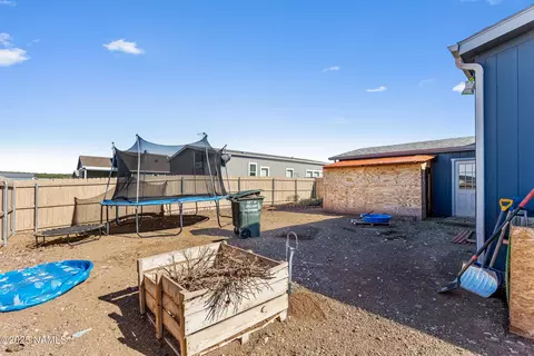217 Pinecrest Trl, Williams, AZ 86046 photo 13