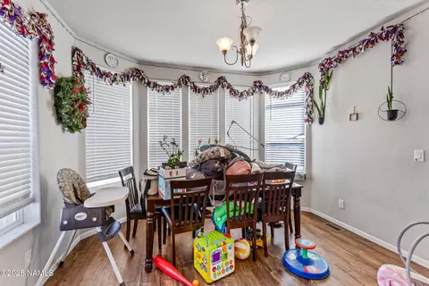 217 Pinecrest Trl, Williams, AZ 86046 photo 8