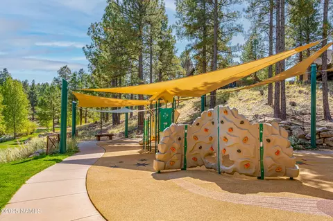 View/Area - 1743 Elysian Ct, Flagstaff, AZ 86005 photo 1 of 1