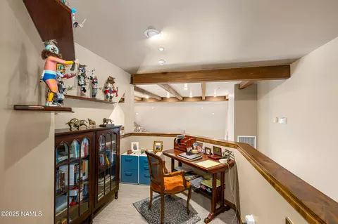 Other - 1743 Elysian Ct, Flagstaff, AZ 86005 photo 4 of 10