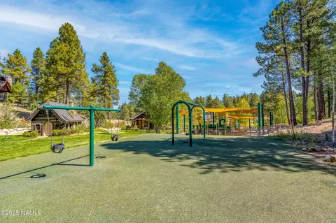 Other - 1743 Elysian Ct, Flagstaff, AZ 86005 photo 7 of 10